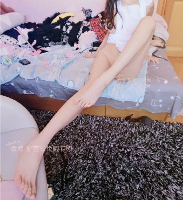 久久人人爽人人双人av_BD电视剧在线观看