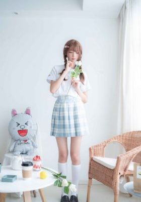 精品一区二区三区国产馆_1080在线观看电视