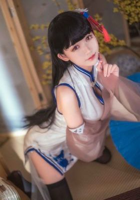 日韩欧美精品一区vr观看_BD韩语全集在线观看