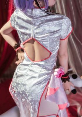 日韩成人在线网址_1080手机在线看