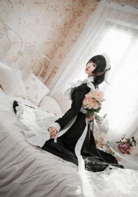 日本少妇交BBBBBB_4K在线观看视频