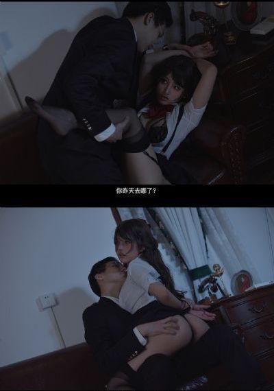 午夜久久久久久久久久无码_高清电影完整版
