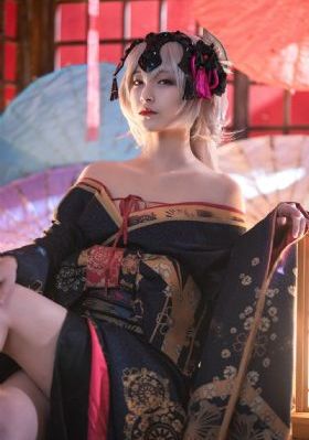 国产一级高清免费观看_剧情片高清视频观看