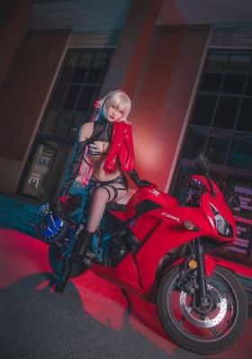 精品欧美乱码久久久久久_DVD免费观看最新