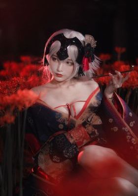 色欲av无码久久一区二区三区_超清高清完整版