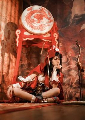欧美娇小摘花hdxxx_1080P高清完整版播放
