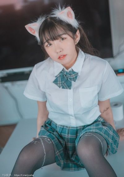 亚州成人_剧情片免费高清观看