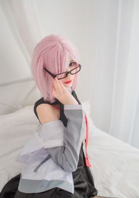 漂亮少妇高潮大叫爽到喷在线观看_国产无码网页在线观看