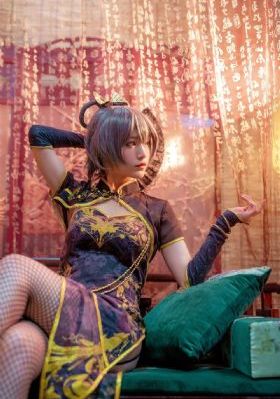 99热这里只有精品1_BD天堂在线