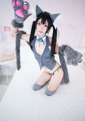 亚洲黄色成人_超清动漫免费观看