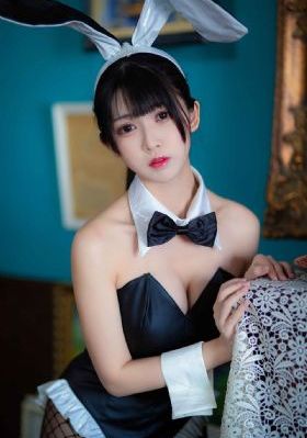 a4yy私人精品国产一区_HD免费观看