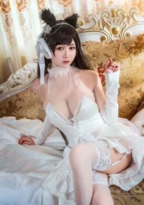 50岁老妇女一级毛片_高清免费在线播放