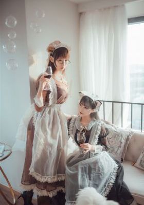 欧美亚洲色帝国_720完整在线观看