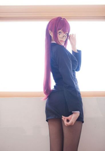 91色图_DVD电影免费在线