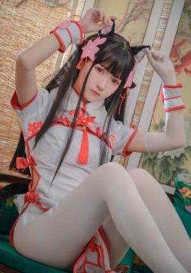 久久这里只精品99_BD英语高清完整版