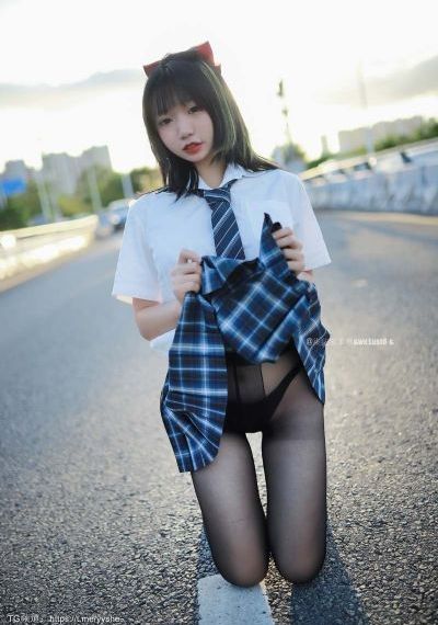 在线免费观看一级毛片_720完整视频观看