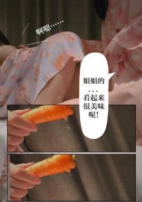 可以直接看的毛片网址_蓝光HD高清在线观看