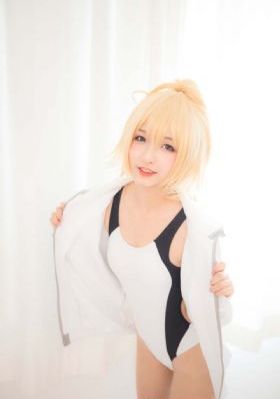 免费看无码毛片高潮A片密桃_BD韩语手机在线看