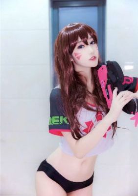 奔跑吧兄弟第九季免费观看_DVD在线手机播放