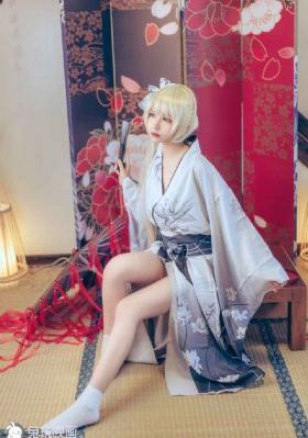 一夜新娘第三季免费观看_BD国语动漫免费观看