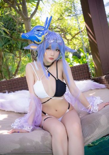 桃乃木香奈视频在线观看一区_BD英语免费观看电视剧