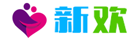 久久亚洲中文字幕精品一区